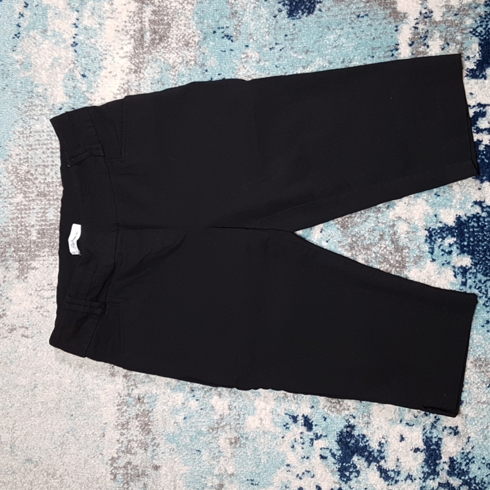 ⭐3/$20⭐ Reitman's Capris